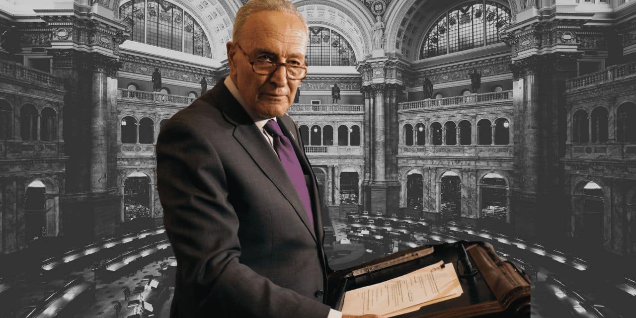 Schumer, Gillibrand slam potential cuts to 9/11 health program Schumer, Gillibrand slam potential cuts to 9/11 health program