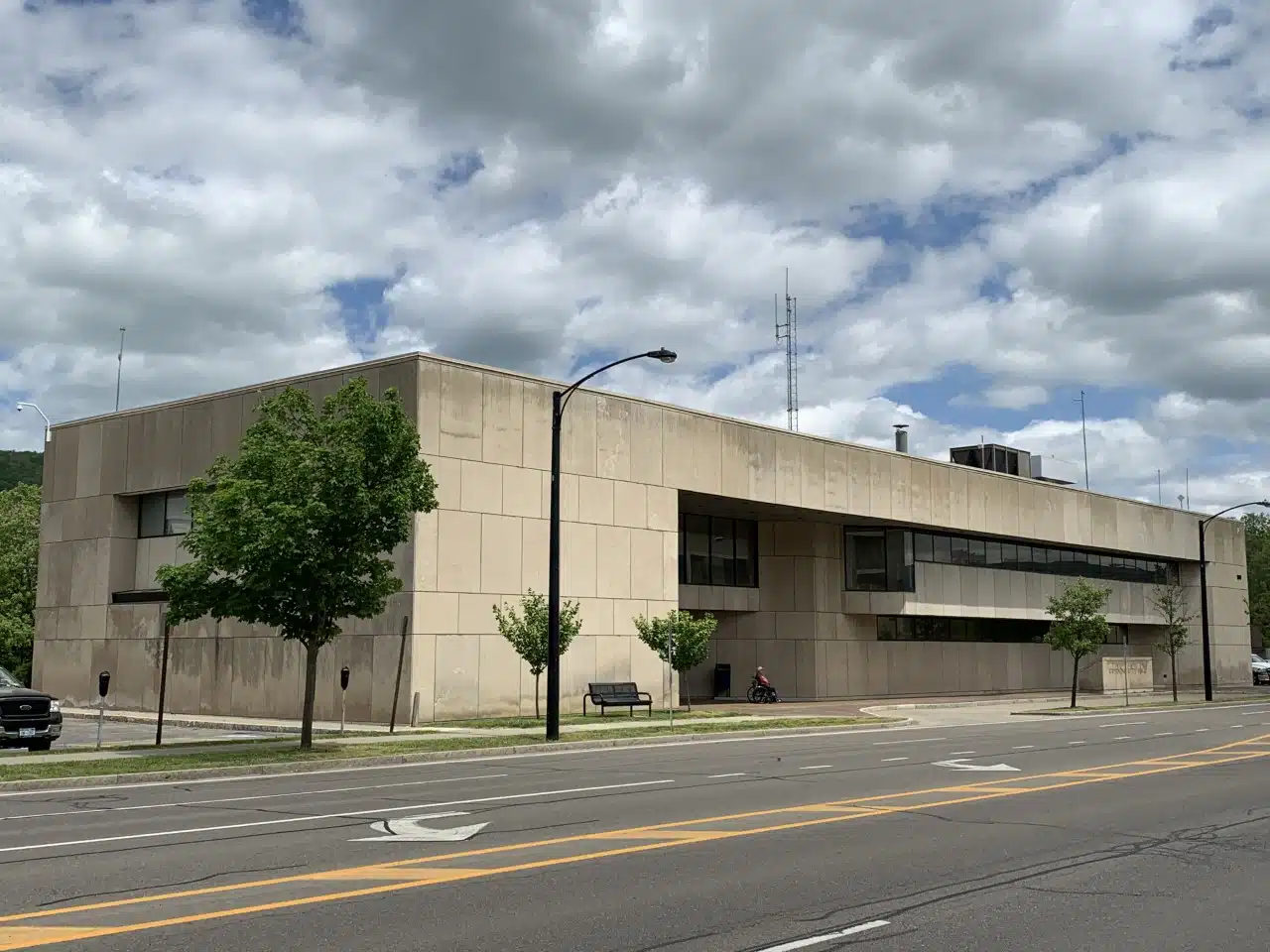 Corning council delays mayoral term vote again Corning council delays mayoral term vote again