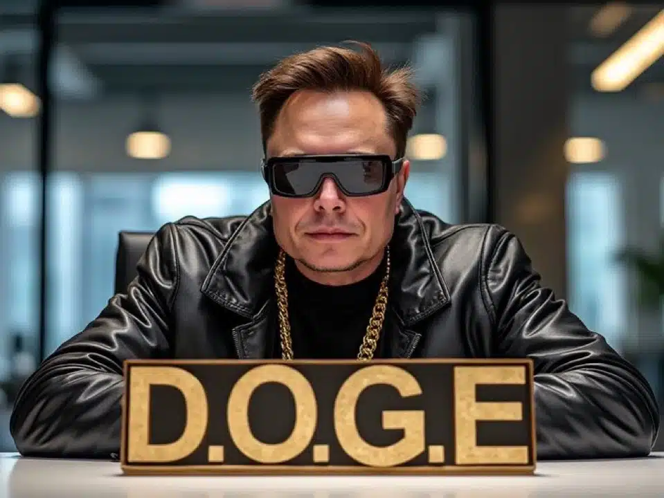 DOGE’s Real Savings vs. Promises: We Break Down the 0B Claim DOGE’s Real Savings vs. Promises: We Break Down the 0B Claim