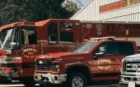Fleming Fire District sets budget workshop dates