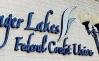 Finger Lakes Federal Credit Union named among America’s best