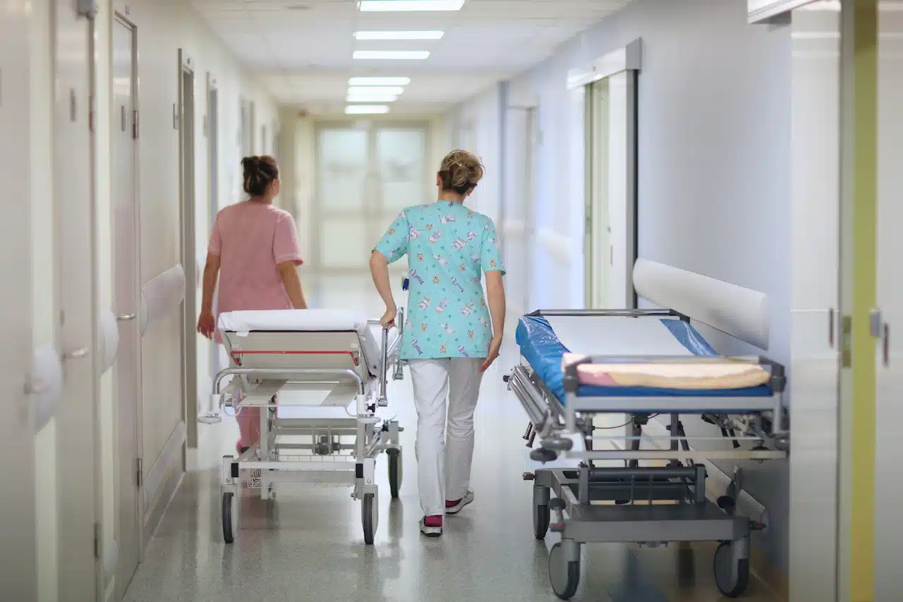 New York’s C-section rate for low-risk moms ranks 2nd in U.S. New York’s C-section rate for low-risk moms ranks 2nd in U.S.