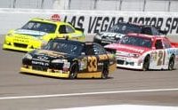 Wood Brothers Racing to celebrate 75 years of NASCAR history in 2025