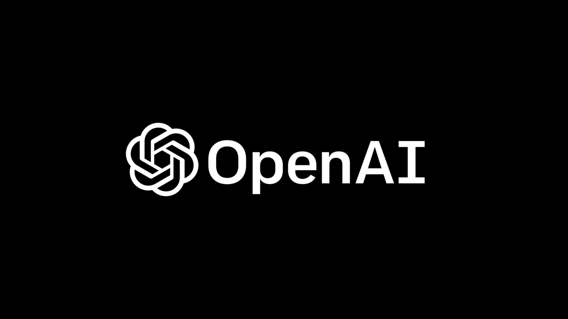 Microsoft and OpenAI probe potential data theft by Chinese AI startup Microsoft and OpenAI probe potential data theft by Chinese AI startup