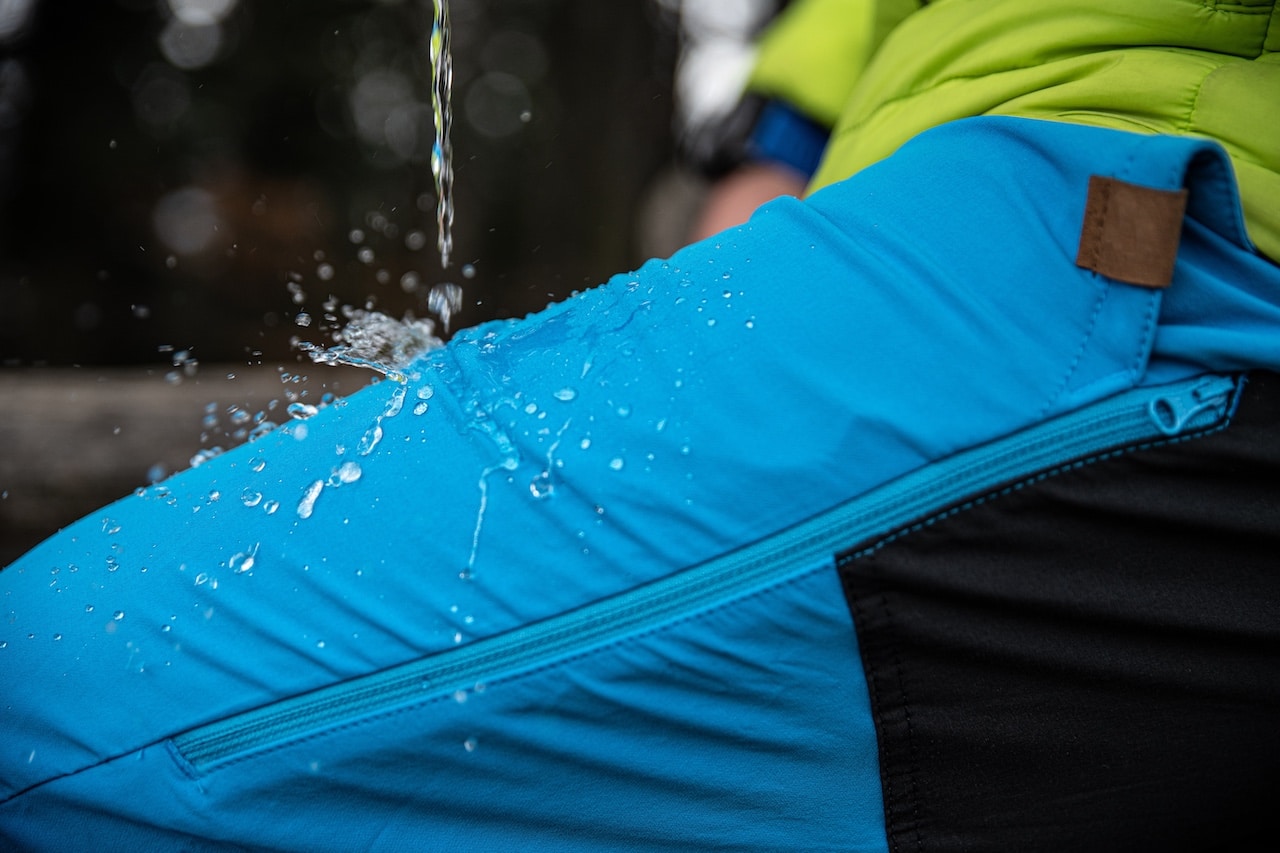 EPA could weaken PFAS rules putting drinking water at risk for millions EPA could weaken PFAS rules putting drinking water at risk for millions