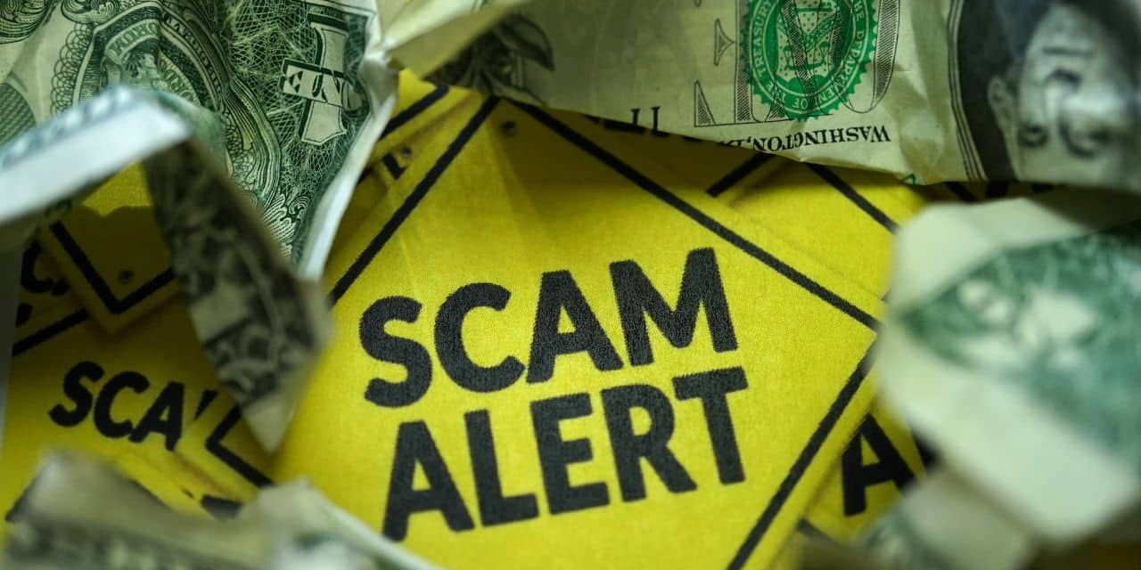 State shares scam prevention and safety tips for college students State shares scam prevention and safety tips for college students