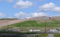 Seneca Falls debates landfill permit renewal