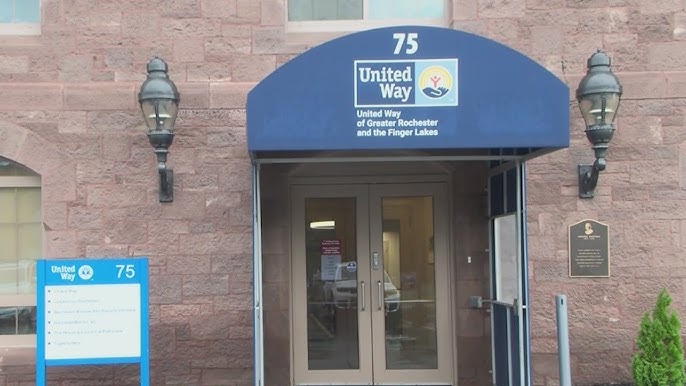 United Way invests million in summer programs for 3,800 youth United Way invests million in summer programs for 3,800 youth