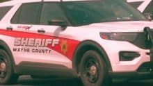 Clyde man charged after Savannah crash takes down telephone pole