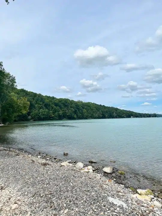 Moravia’s Casowasco Camp suspends operations amid financial struggles