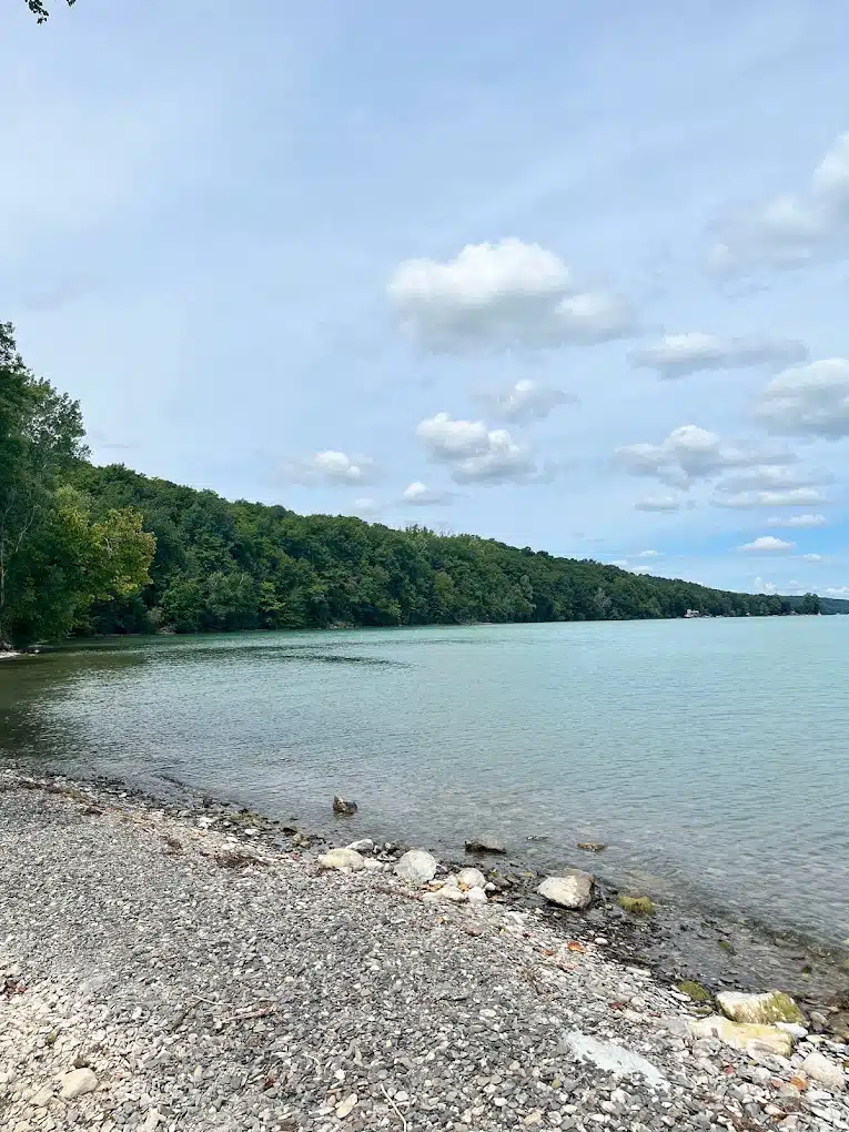 Moravia’s Casowasco Camp suspends operations amid financial struggles