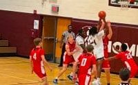 SATURDAY HS BASKETBALL REPORT: Lyons boys outlast Canisteo-Greenwood in overtime thriller; South Seneca boys move to 8-0