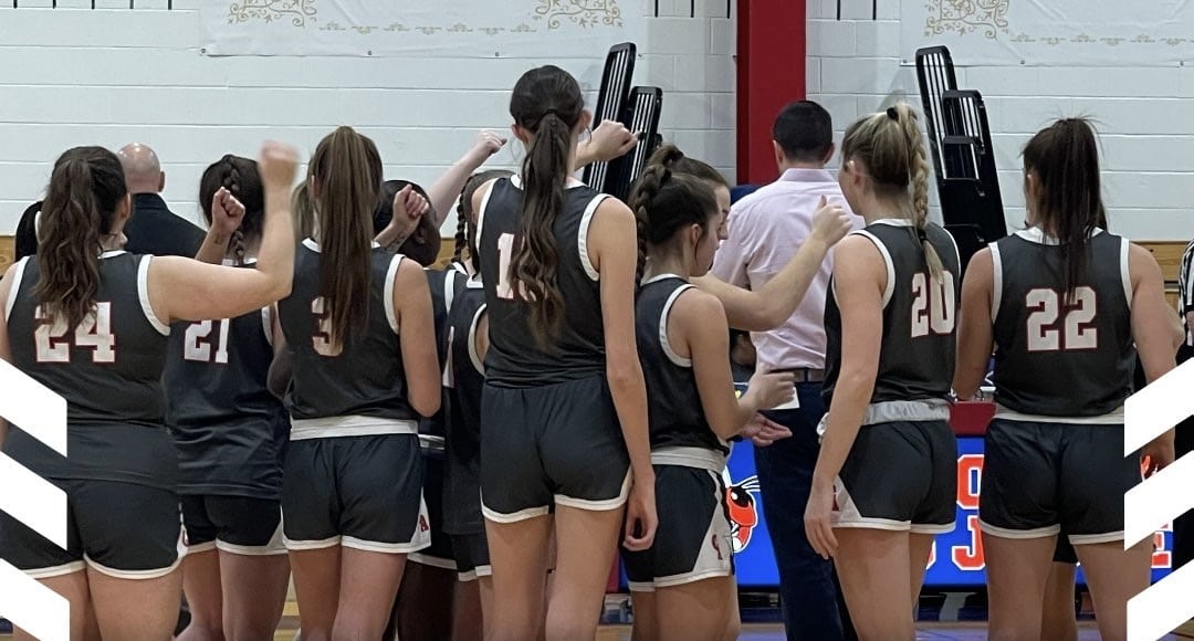 THURSDAY HS BASKETBALL REPORT: East Rochester boys pull away to beat Red Creek; Dundee/Bradford, Marcus Whitman girls keep rolling THURSDAY HS BASKETBALL REPORT: East Rochester boys pull away to beat Red Creek; Dundee/Bradford, Marcus Whitman girls keep rolling