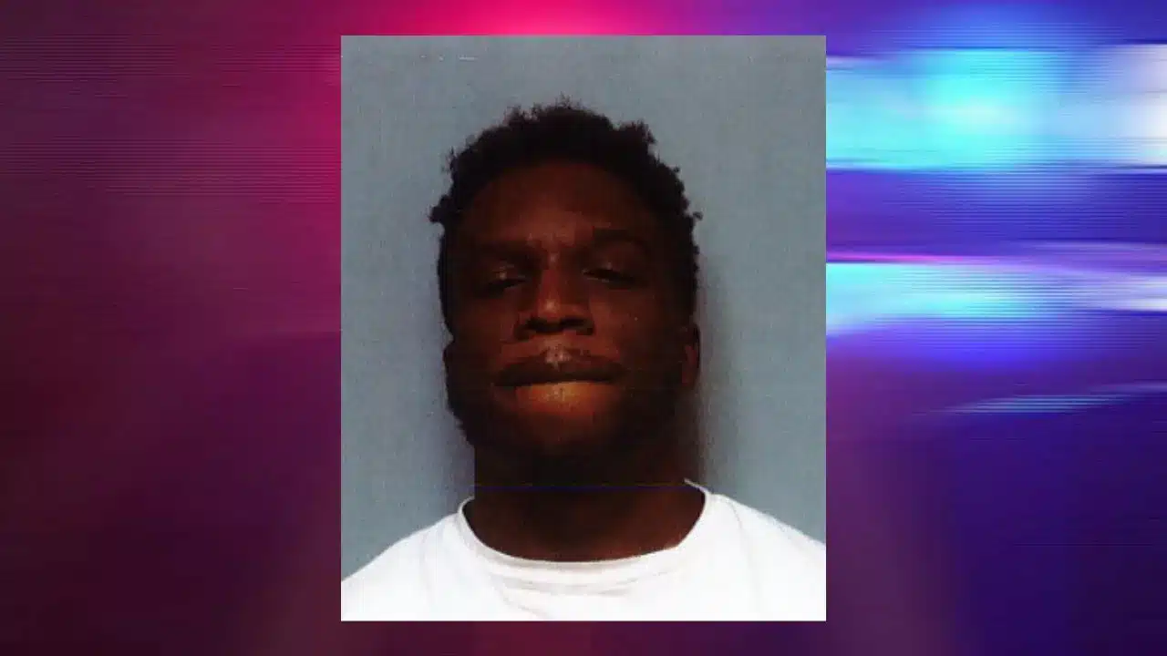 Newfield man sentenced to prison in Schuyler County drug case Newfield man sentenced to prison in Schuyler County drug case