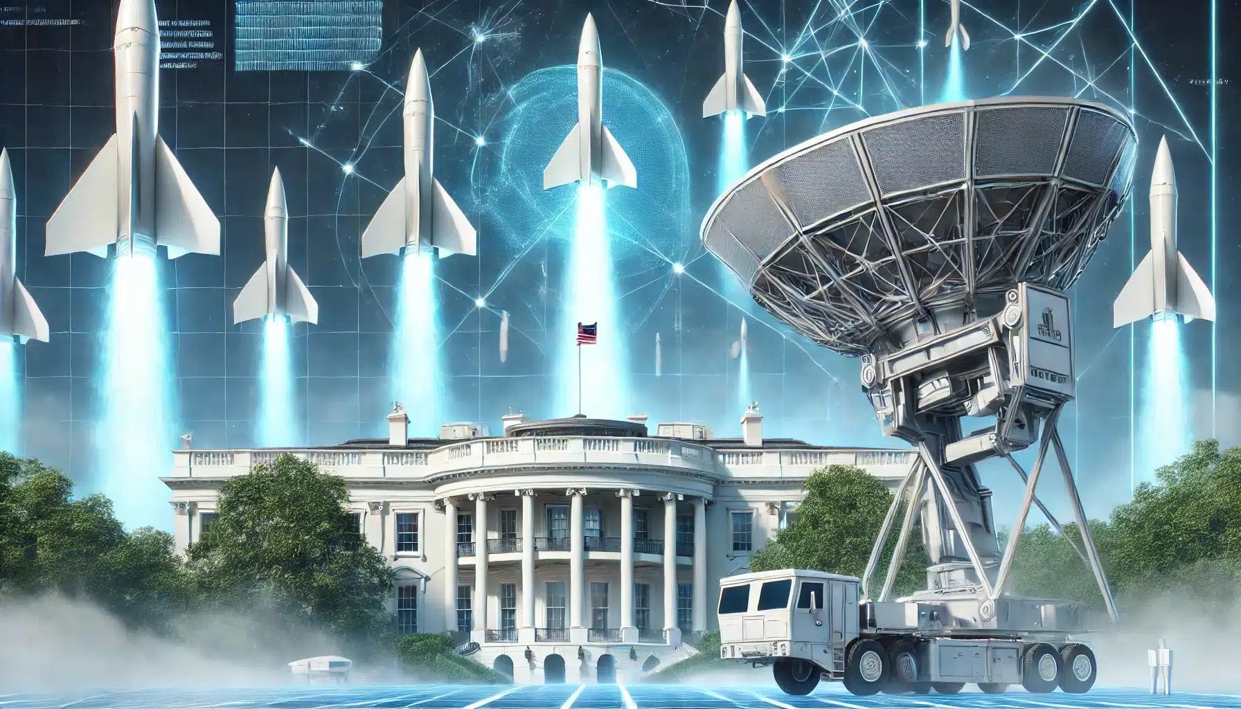 New York STEM salaries soar past national average New York STEM salaries soar past national average