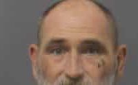 Bath man sentenced to 55+ years for shooting at police