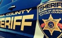 Man charged after domestic incident and weapon seizure in Conquest