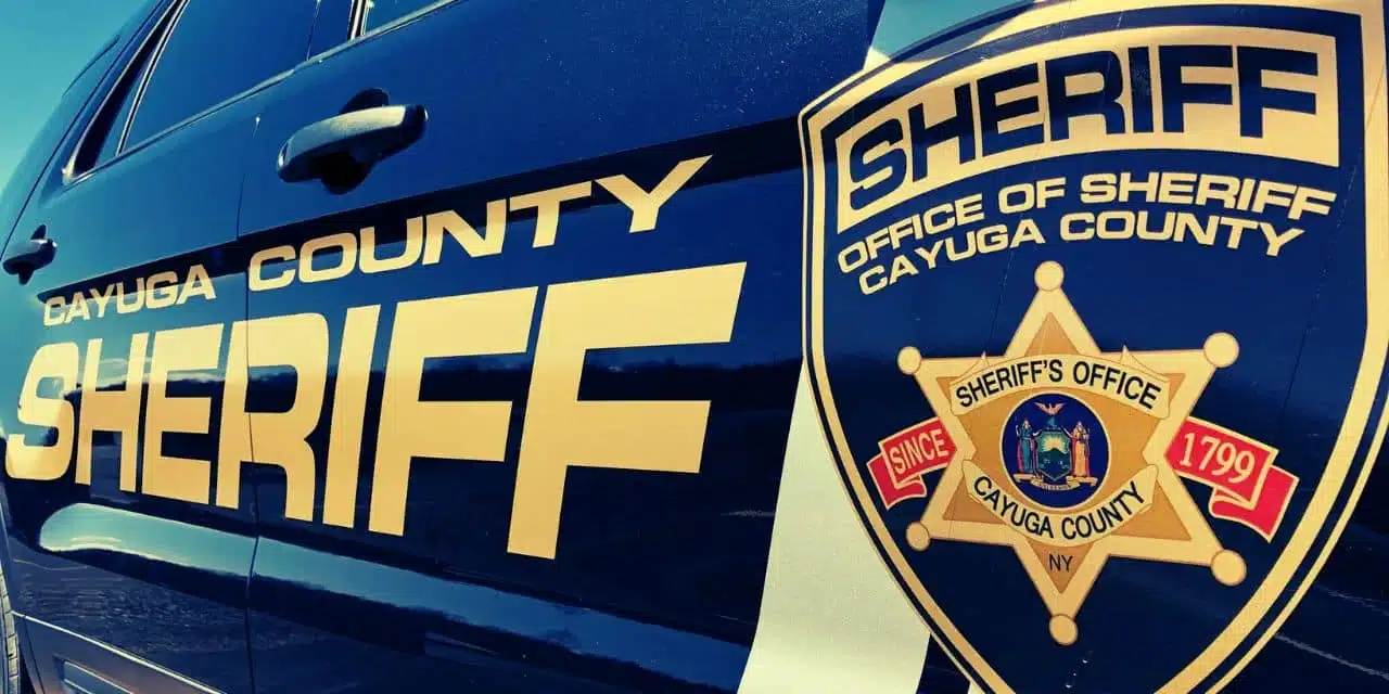 Four Men Charged With Trespassing at Former School in Scipio Four Men Charged With Trespassing at Former School in Scipio