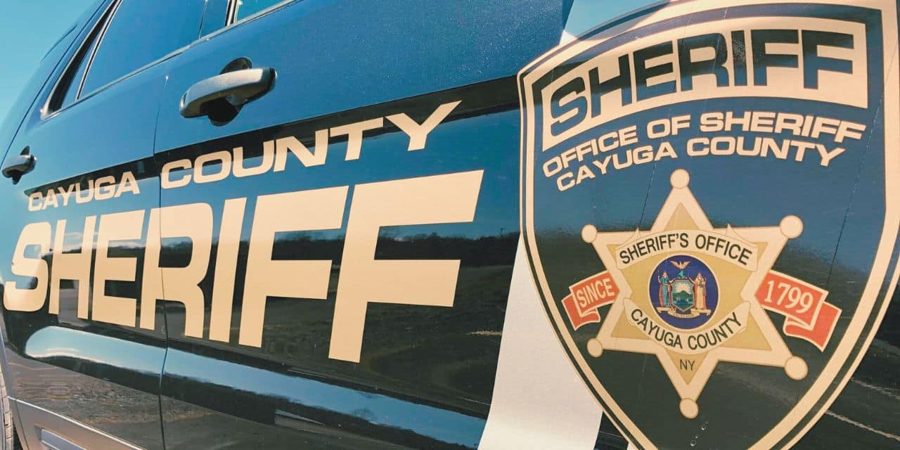 Victory woman charged with DWI after crash Victory woman charged with DWI after crash