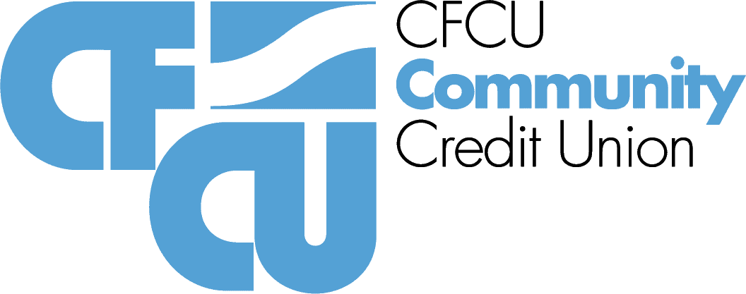 CFCU now accepting applications for 2025 Stringham scholarships, community awards