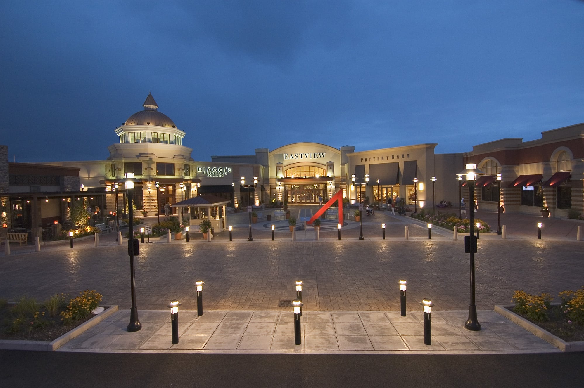 Plans for hotel at Eastview Mall move forward: What’s next?