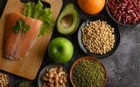 Healthy Food