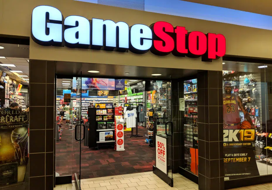 Gamestop settlement: How to claim your payment by August 15 Gamestop settlement: How to claim your payment by August 15