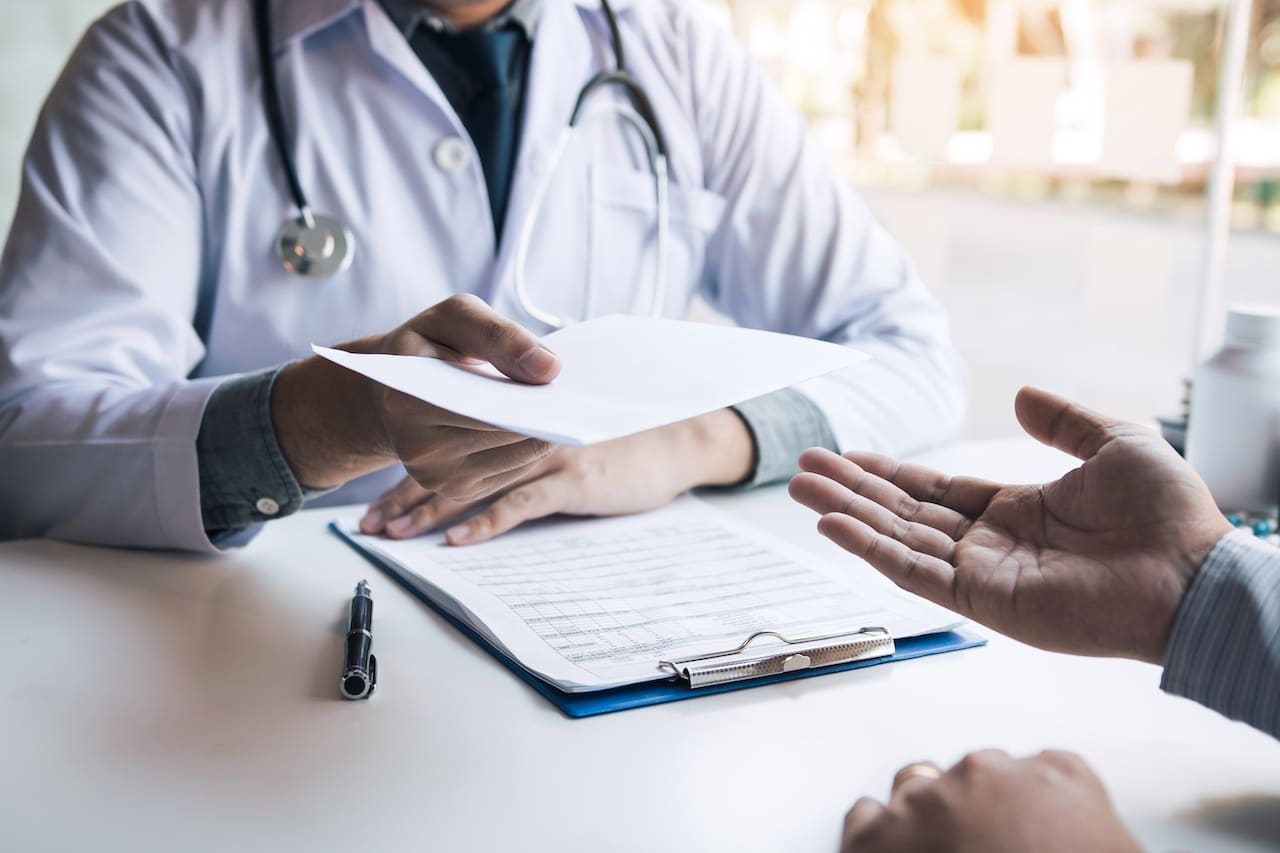 Why don’t people understand their health insurance plans? Why don’t people understand their health insurance plans?