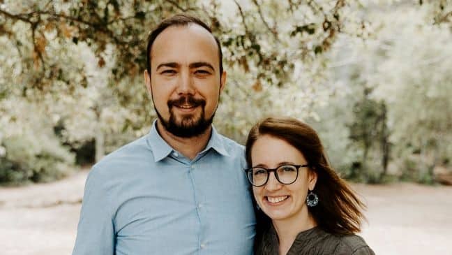 Dansville plans homecoming for freed Taliban hostage Dansville plans homecoming for freed Taliban hostage