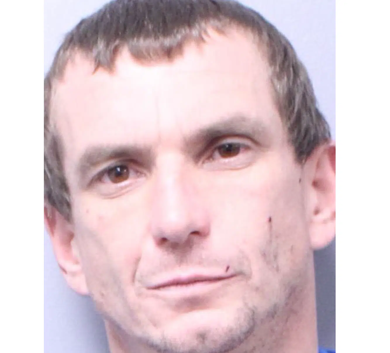 Locke man arrested following domestic dispute, order of protection issued Locke man arrested following domestic dispute, order of protection issued
