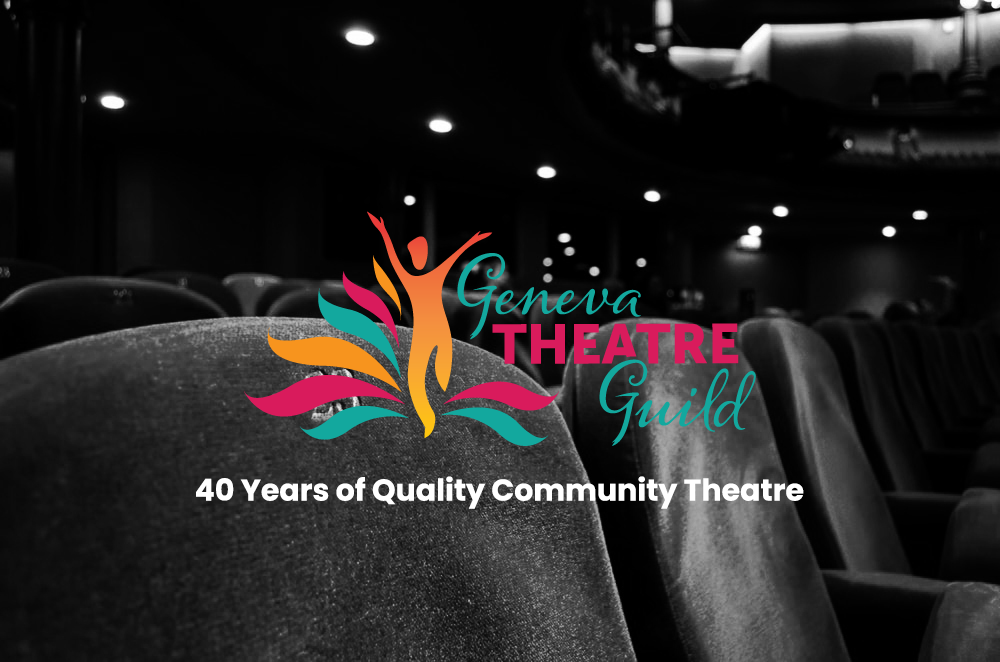 Geneva Theatre Guild announces auditions for ‘Little Shop of Horrors’ Geneva Theatre Guild announces auditions for ‘Little Shop of Horrors’