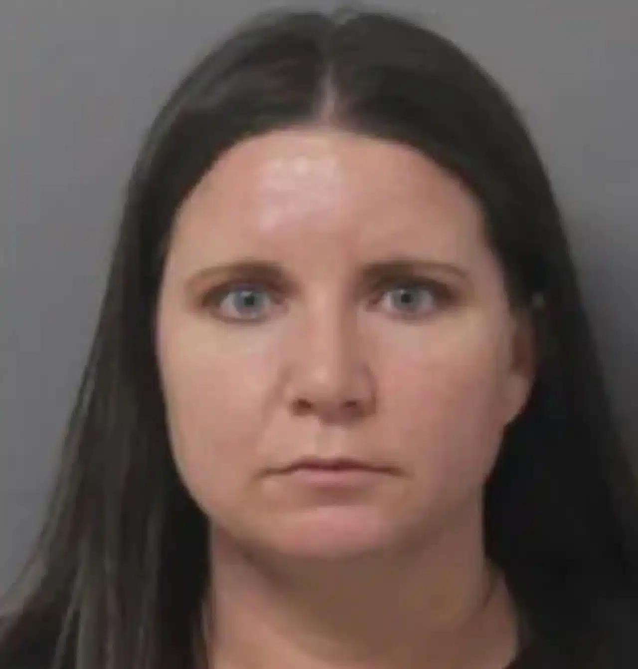 Grand larceny investigation leads to arrest for misappropriated PTA funds