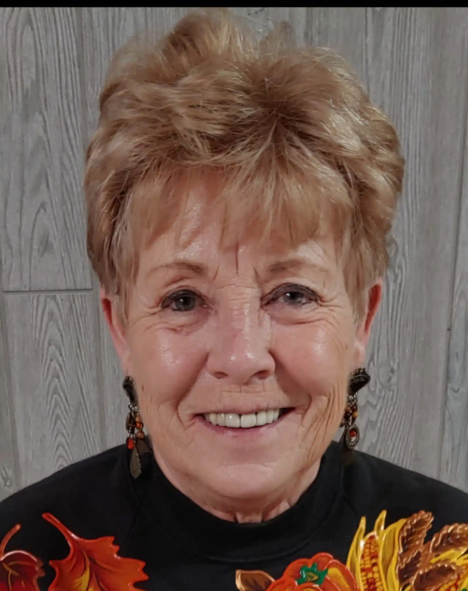 Local Obituaries