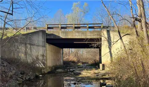 Livingston County seeks public input on bridge replacement project