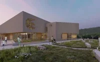 Finger Lakes Museum gets $1.8M state grant