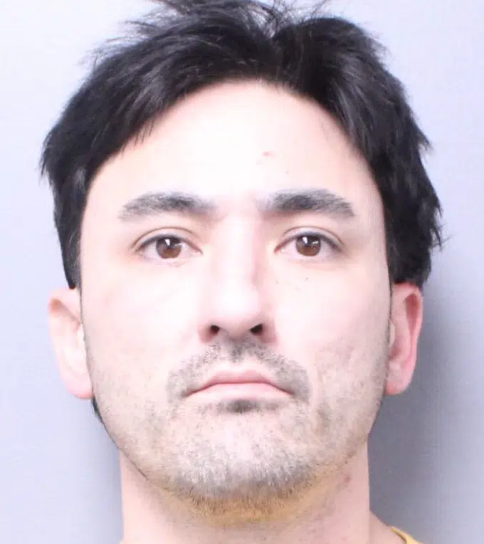 Power tools theft in Cato leads to arrest: Suspect released on 0 bail Power tools theft in Cato leads to arrest: Suspect released on 0 bail