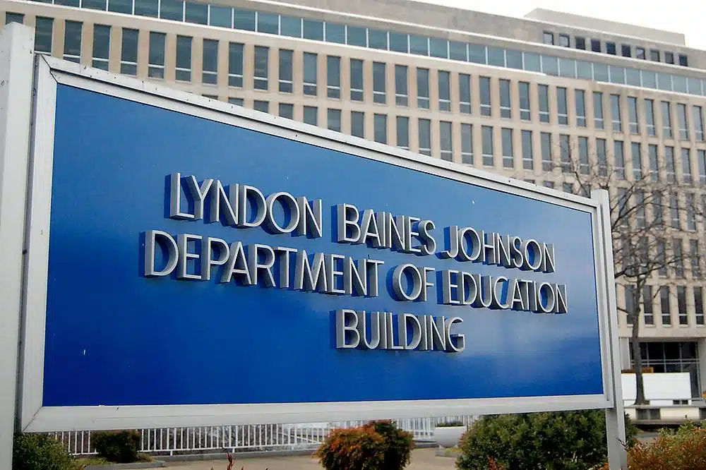 Student Loan Forgiveness Paused: What Borrowers Need to Know