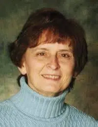 Ellen Hughes named Seneca County Woman of the Year Ellen Hughes named Seneca County Woman of the Year