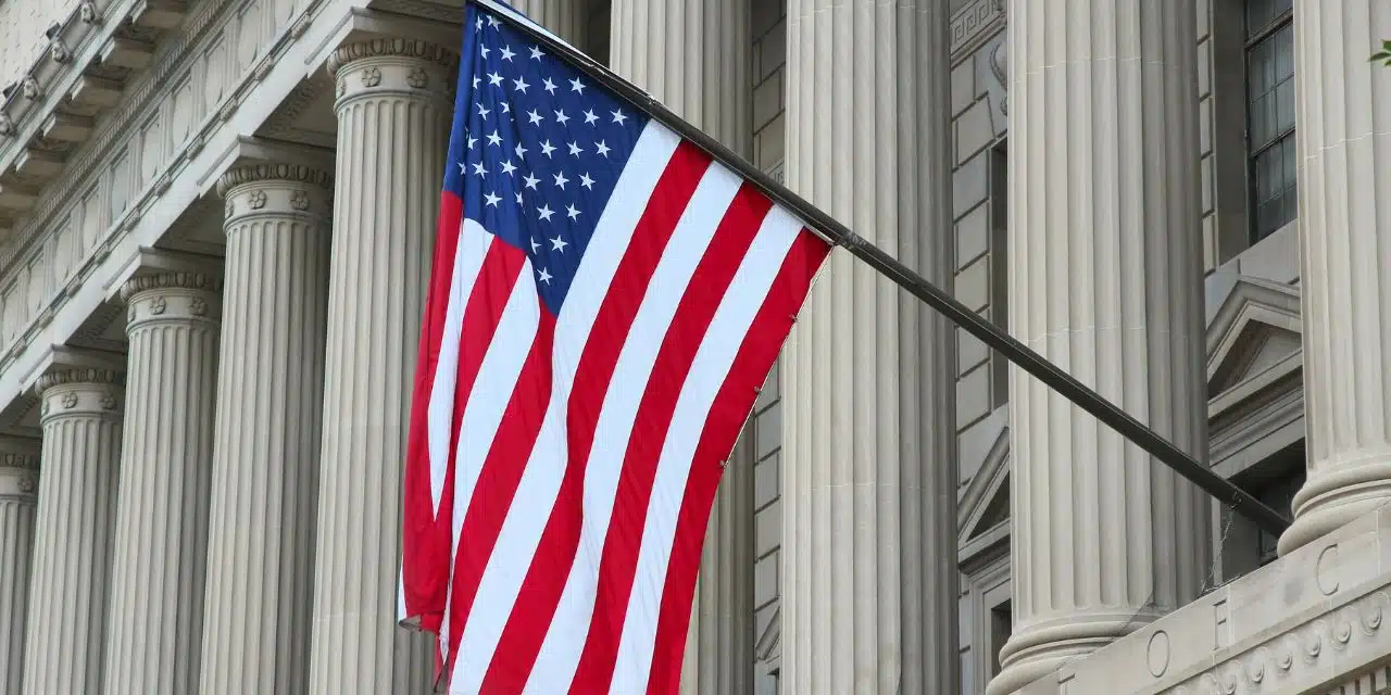 Rochester man pleads guilty to new federal child pornography charge Rochester man pleads guilty to new federal child pornography charge