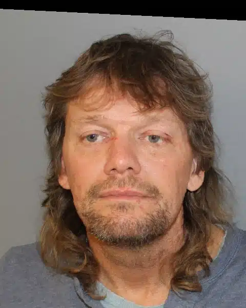 Seneca Falls man accused of striking, strangling woman during domestic dispute Seneca Falls man accused of striking, strangling woman during domestic dispute
