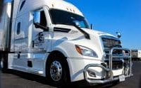 Leonard’s Express ranks among best fleets again
