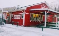 Beloved Little Italy pizzeria in Hornell to close