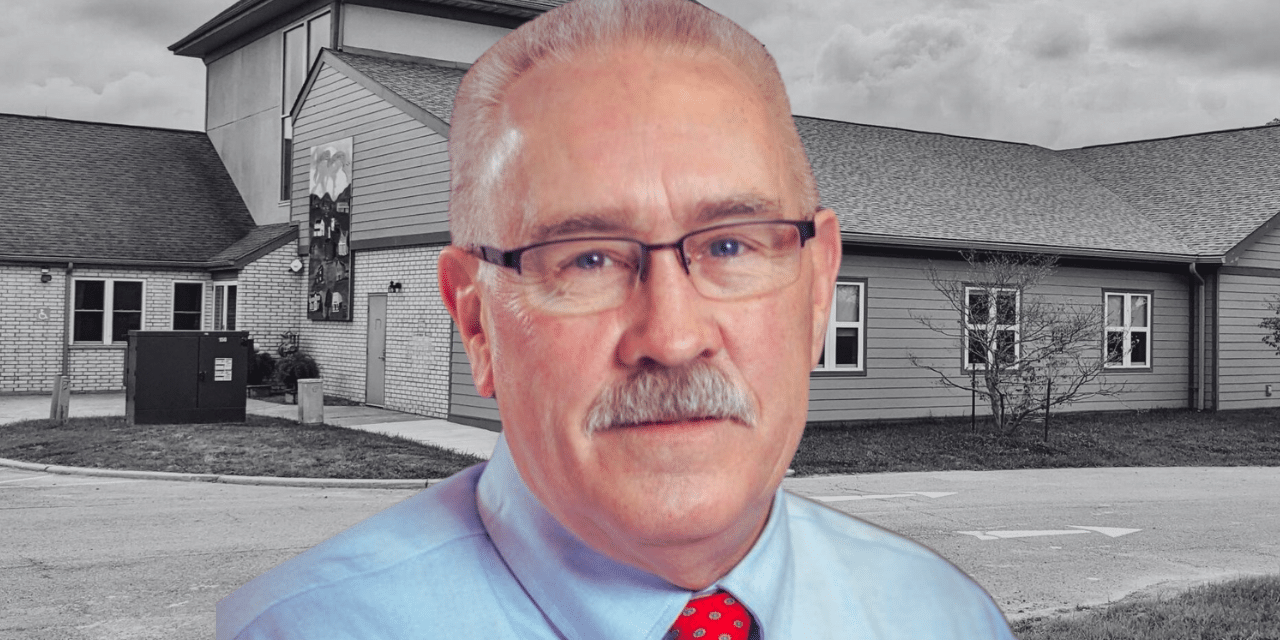 Walworth Town Board accepts supervisor’s resignation, reviews other issues Walworth Town Board accepts supervisor’s resignation, reviews other issues