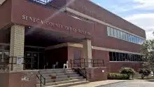 Seneca County development board to revisit economic strategy, 2027 budget