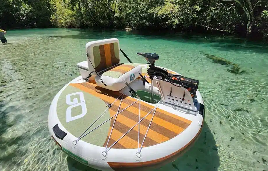 How long will a 12V 100Ah battery run a trolling motor? How long will a 12V 100Ah battery run a trolling motor?