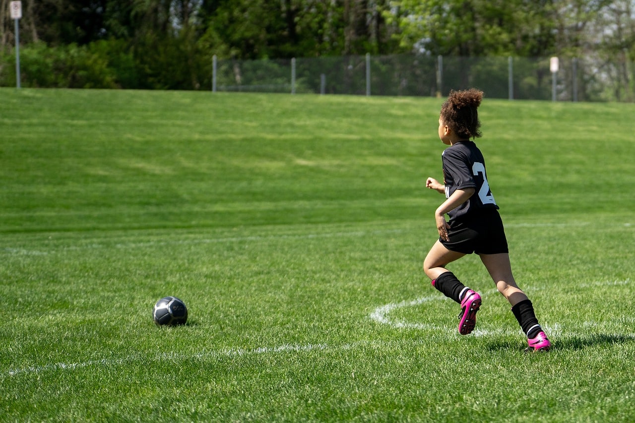 Geneva youth soccer registration open for summer season | Fingerlakes1.com