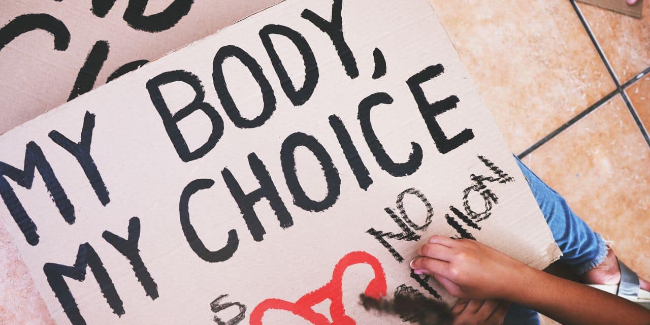 Abortion access upheld: AG James wins major legal battle against anti-abortion group Abortion access upheld: AG James wins major legal battle against anti-abortion group