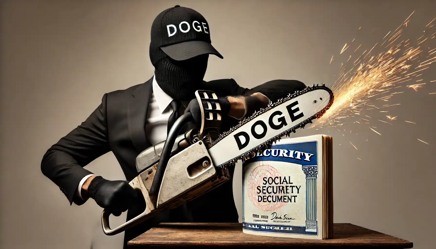 26 States Launch DOGE Offices: Behind the Push to Undermine Government from Within 26 States Launch DOGE Offices: Behind the Push to Undermine Government from Within
