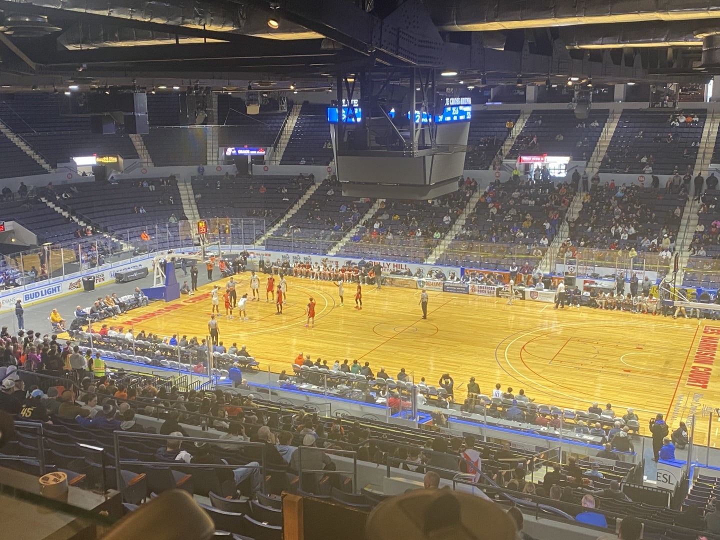 Honeoye, Wayne boys basketball teams look to advance to state final four on Saturday Honeoye, Wayne boys basketball teams look to advance to state final four on Saturday