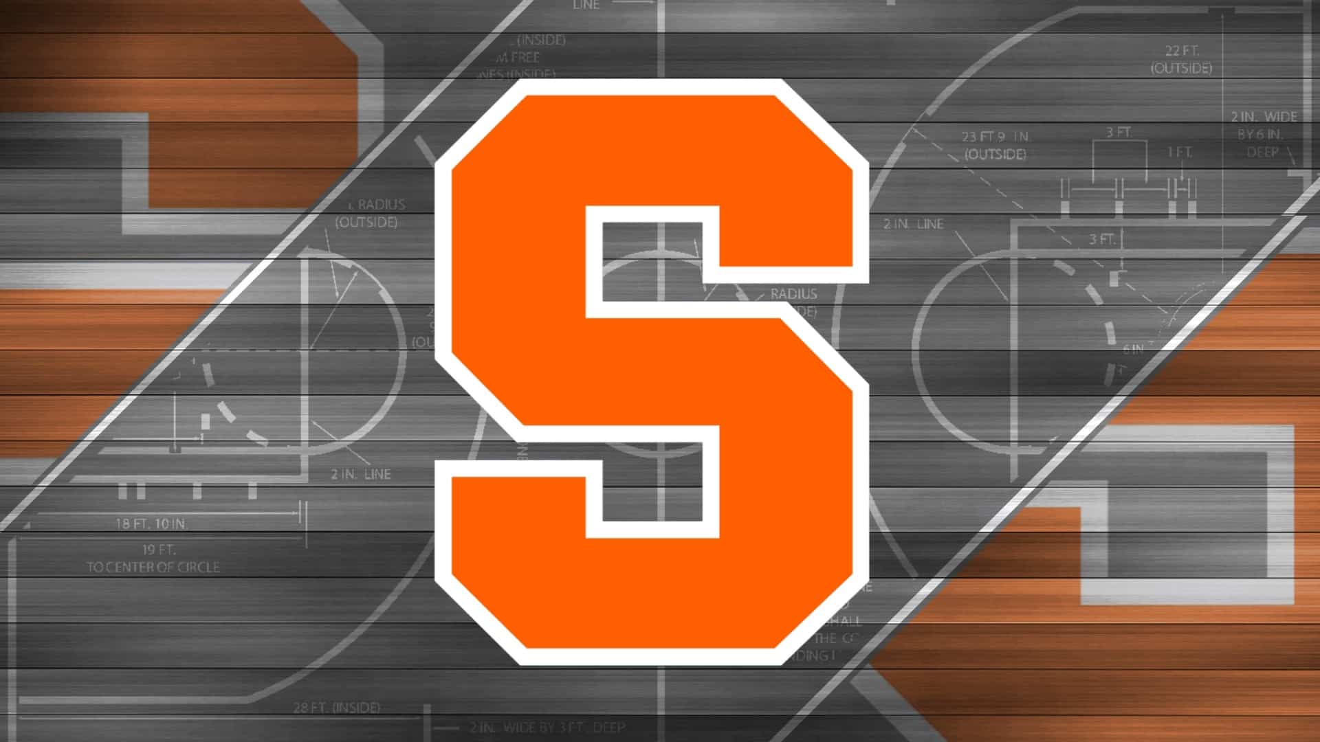 Syracuse guard Elijah Moore enters transfer portal Syracuse guard Elijah Moore enters transfer portal
